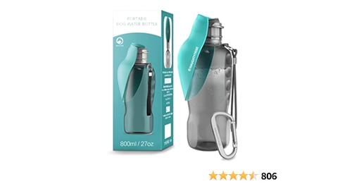 Best deals for everyday items at special prices daily